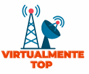 Virtualmente Top